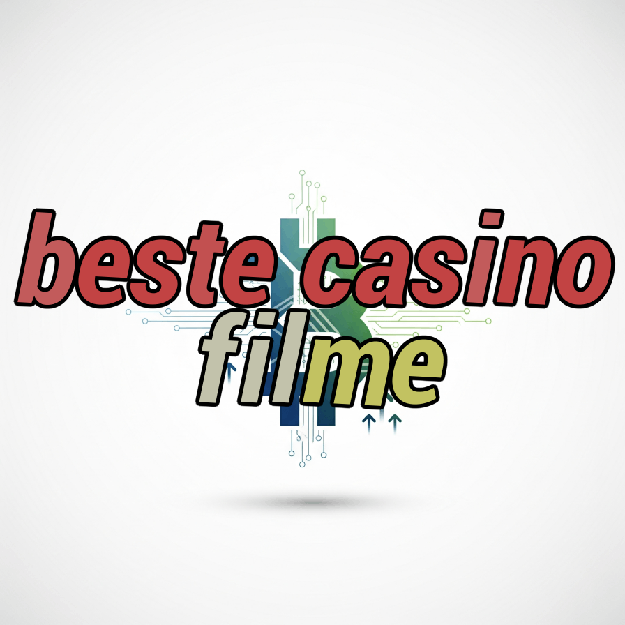 beste casino filme